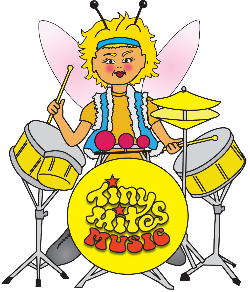 Contact Us - Tiny Mites